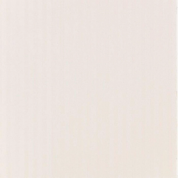 Обои Erismann Sonst 60036-03