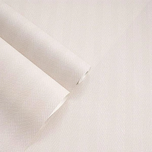 Обои Erismann Sonst 60036-03. Изображение - 1