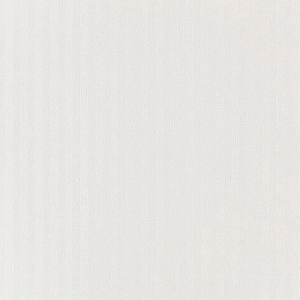 Обои Erismann Sonst 60036-04