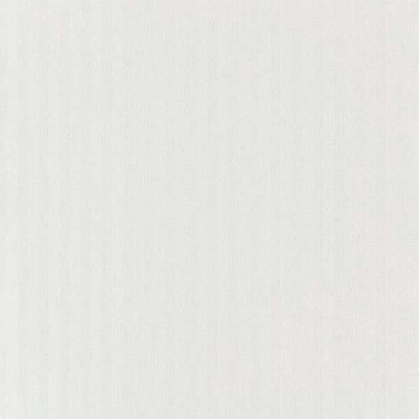 Обои Erismann Sonst 60036-04