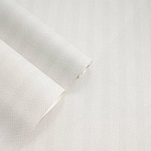 Обои Erismann Sonst 60036-04. Изображение - 1