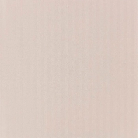 Обои Erismann Sonst 60036-06