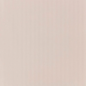 Обои Erismann Sonst 60036-06