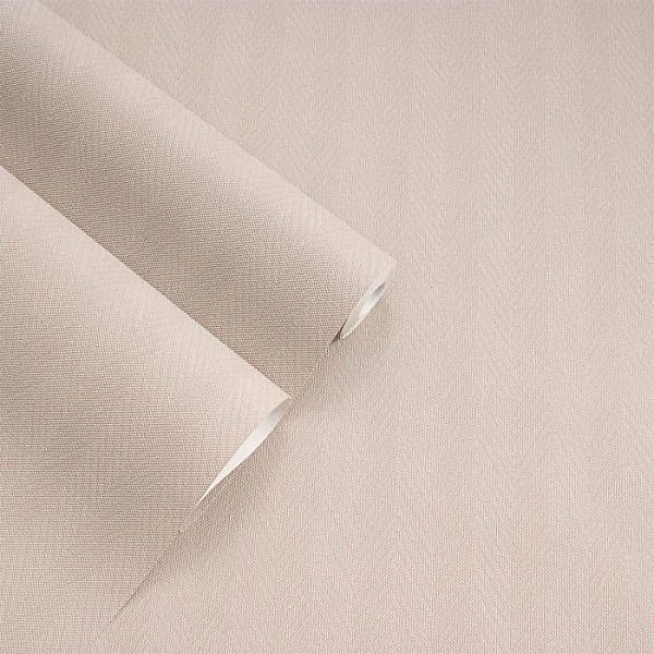 Обои Erismann Sonst 60036-06