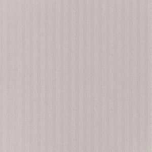 Обои Erismann Sonst 60036-09