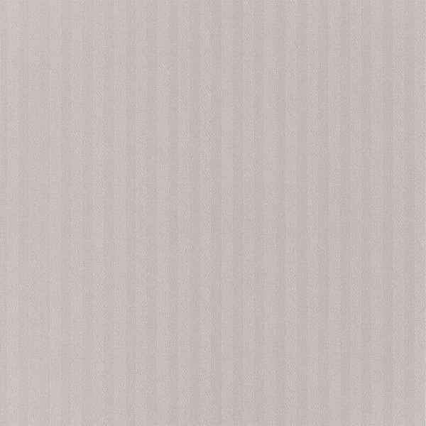 Обои Erismann Sonst 60036-09