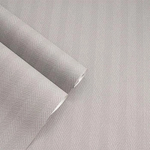 Обои Erismann Sonst 60036-09. Изображение - 1