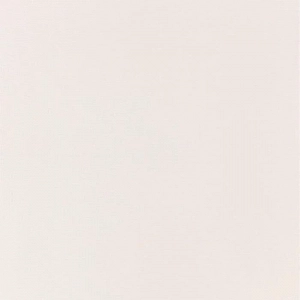 Обои Erismann Sonst 60078-03 фон