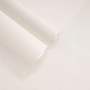 Обои Erismann Sonst 60078-03 фон. Изображение - 1