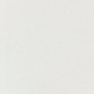 Обои Erismann Sonst 60078-04 фон