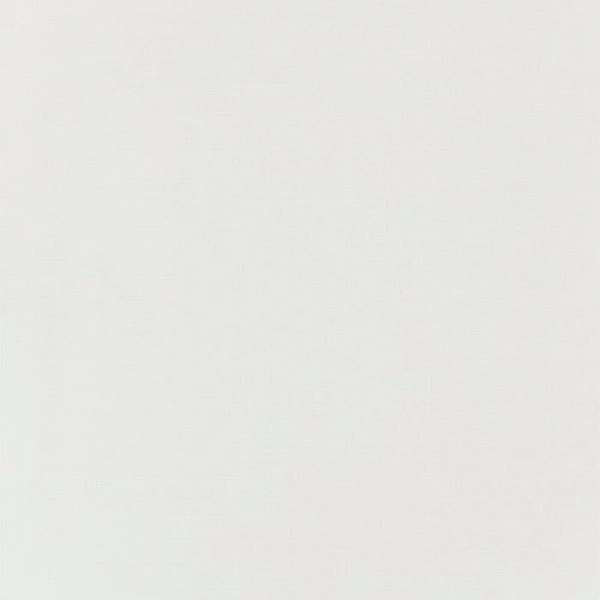 Обои Erismann Sonst 60078-04 фон