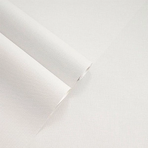 Обои Erismann Sonst 60078-04 фон. Изображение - 1