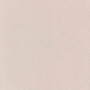 Обои Erismann Sonst 60078-06 фон