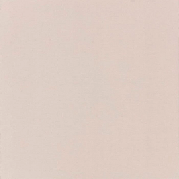 Обои Erismann Sonst 60078-06 фон