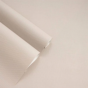 Обои Erismann Sonst 60078-06 фон. Изображение - 1