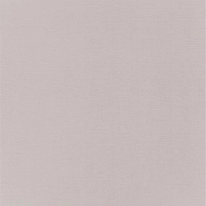 Обои Erismann Sonst 60078-09 фон