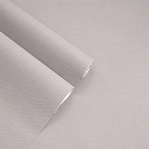 Обои Erismann Sonst 60078-09 фон. Изображение - 1