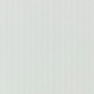 Обои Erismann Sonst 60036-07