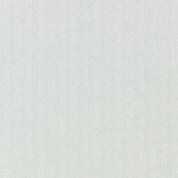 Обои Erismann Sonst 60036-07