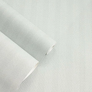 Обои Erismann Sonst 60036-07. Изображение - 1