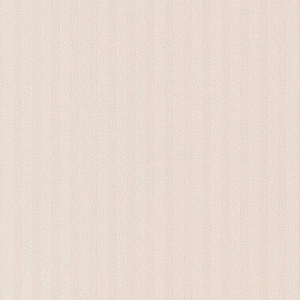 Обои Erismann Sonst 60036-05