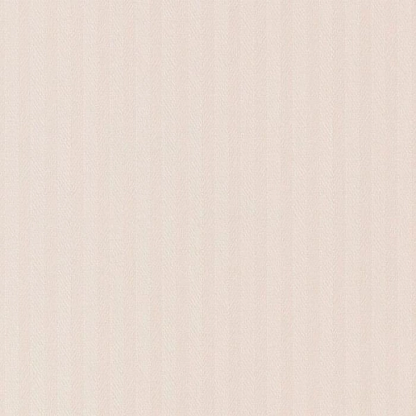 Обои Erismann Sonst 60036-05