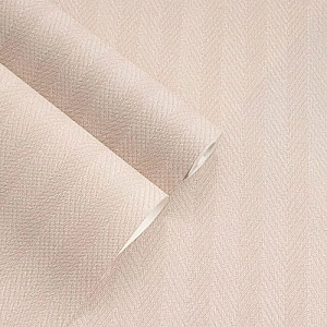 Обои Erismann Sonst 60036-05. Изображение - 1