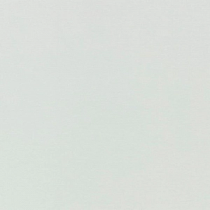 Обои Erismann Sonst 60078-07 фон