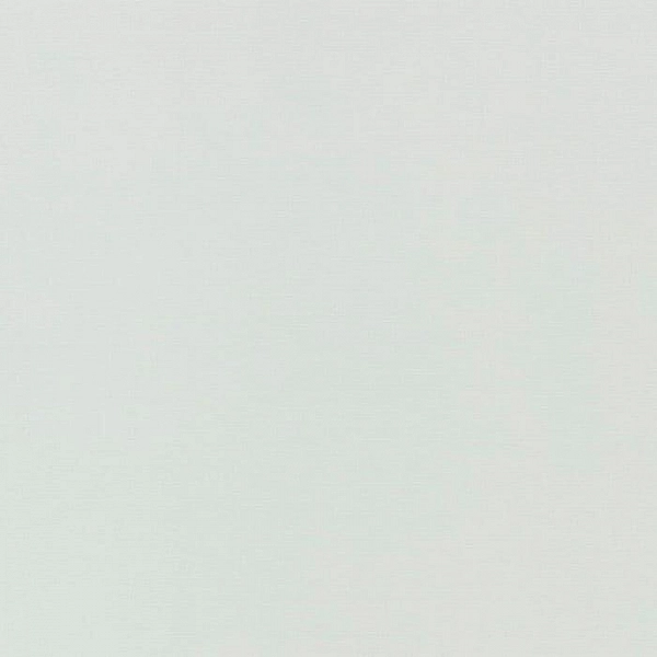 Обои Erismann Sonst 60078-07 фон