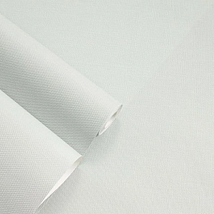 Обои Erismann Sonst 60078-07 фон. Изображение - 1