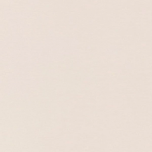 Обои Erismann Sonst 60078-05 фон