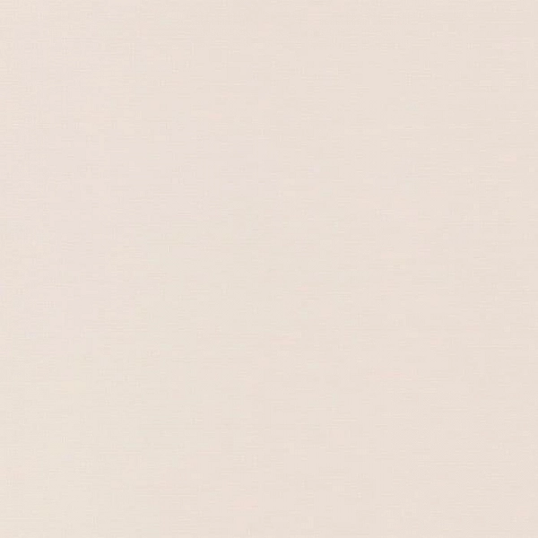 Обои Erismann Sonst 60078-05 фон