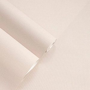 Обои Erismann Sonst 60078-05 фон. Изображение - 1