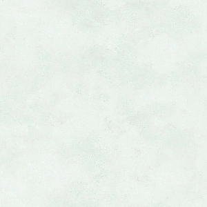 Обои Аспект Карелия 70632-47 фон