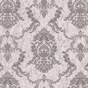 Обои БелВинил Маркиз 11СБ2 22