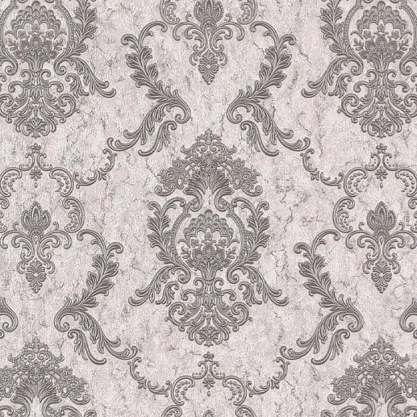 Обои БелВинил Маркиз 11СБ2 22