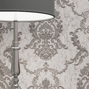 Обои БелВинил Маркиз 11СБ2 22. Изображение - 1