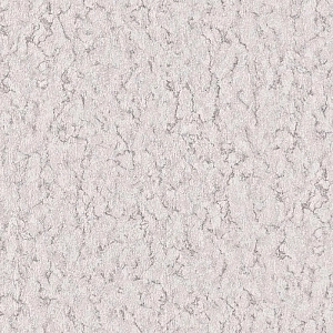 Обои БелВинил Маркиз 11СБ2 22 фон