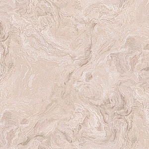 Обои БелВинил Персия 11СБ2АВ 61