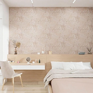 Обои БелВинил Персия 11СБ2АВ 61. Изображение - 1