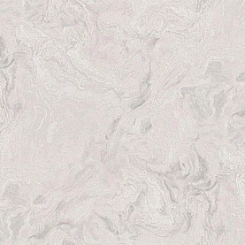 Обои БелВинил Персия 11СБ2АВ 12