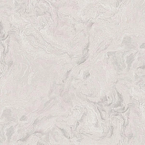 Обои БелВинил Персия 11СБ2АВ 12