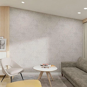 Обои БелВинил Персия 11СБ2АВ 12. Изображение - 1