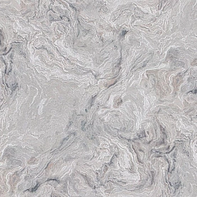 Обои БелВинил Персия 11СБ2АВ 22