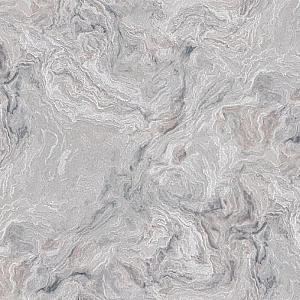 Обои БелВинил Персия 11СБ2АВ 22