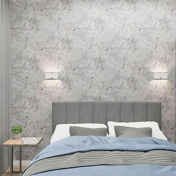 Обои БелВинил Персия 11СБ2АВ 22