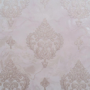Обои Артекс Кружево 11144-02
