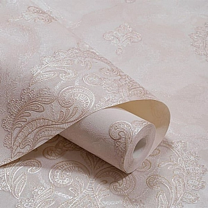 Обои Артекс Кружево 11144-02. Изображение - 1