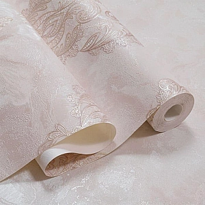 Обои Артекс Кружево 11144-02. Изображение - 2