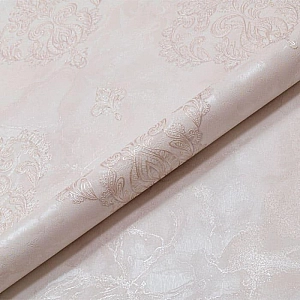 Обои Артекс Кружево 11144-02. Изображение - 3